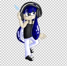 Cartoon Red Panda Png Clipart Art Cartoon Cobalt Cobalt Blue Deviantart Free Png Download Panda wearing red scarf on mouth, giant panda panda (remix) bear, panda, mammal, animals, carnivoran png. imgbin com