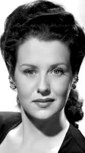 Ruth Calero's Instagram, Twitter & Facebook