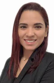 Anuario Generación 21