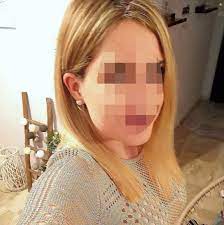 Για αυτό το γεγονός καταδικάστηκε σε τρία χρόνια στη φυλακή, από τα οποία εξέτισε έξι μήνες. Epi8esh Bitrioli H 34xronh Iwanna Den Exei Anagnwrisei Akoma Kapoio Proswpo Eidhseis Pagenews Gr