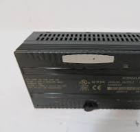 VersaMax Control Systems & PLCs for sale | eBay