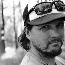 Meet the Writer, Daniel Tu Daniel Yen Tu is a Taiwanese writer and director  from Melbourne, Australia. His collegiate short film, Stickup Kid, was  nominated for five Emmy awards, winning three --