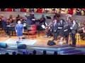 God Bless America By Sandi Patty Loveless, jobless, possibly terminally ill, frank has had enough of the downward spiral of america.