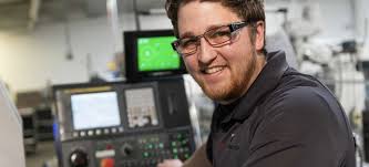 People, process, principle