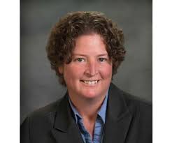 Anna (Amie) Gray Obituary (1967