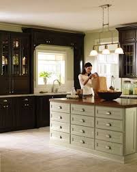 Turkey Hill Cabinets By Martha Stewart Living At Home Depot Kitchens And Dining Rooms Home Martha Stewart Living Kitchen Kitchen Remodel