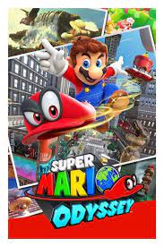 (non team xecuter ha appena confermato che occorrerà eseguire delle saldature, sia negli switch normali sia nei lite. Super Mario Odyssey Nswdeluxe Net 5 58 Gb Todos Los Juegos Publicados En Esta Pagina Han Pasado Juguetes De Mario Juegos De Mario Juegos De Consolas
