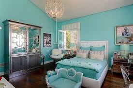 105 Zimmer Streichen Ideen Farben Fur Jeden Raum Graue Madchen Zimmer Teenager Madchen Schlafzimmer Zimmer Streichen Ideen