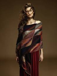 See more ideas about knitted cat, knitted, cats. Knit The Cat 08 2016 We Are Color Schultertuch Stricken Anziehsachen Kleidung