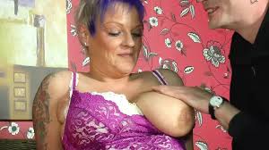 Best Rearl German Amteur Free Version Not Complete Vol 165: Amateur Amateur  Porn