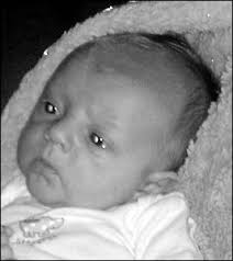 Hayden Brooks Harris