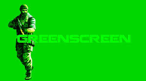 Isso ajuda a economizar seus dados quando você quer ver um vídeo mas não. Greenscreen Sl8 Crossfire Al Download Youtube
