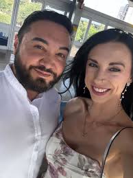 It doesn't happen overnight…. Re-read that ten more times if you are just  beginning your fitness journey. Here we have 8 years between the before and  afters here (last ones are just