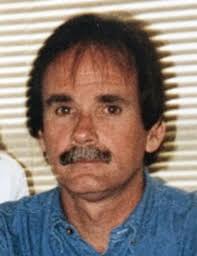 John Bishop Stoddard Jr. Obituary February 19, 2022