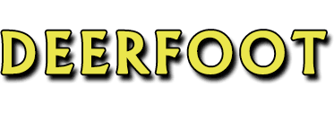 This carpet replacement southern pines quote includes: Largest Carpet Flooring Store In Calgary Deerfoot Carpet
