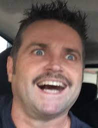 Road Trip Drag Challenge Day 1 Part 1... Round 3 Video is up...