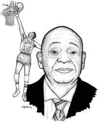 Written in late February as part of Hoosiers On SI's coaching candidate  series, but worth having another read given possible circumstances. Also,  and there's no reason why Indiana fans would know this,