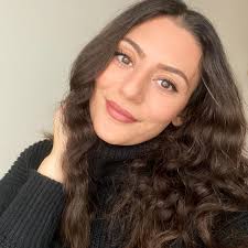 Oui deux bisous je t aime pierrette bisous jean-pierre