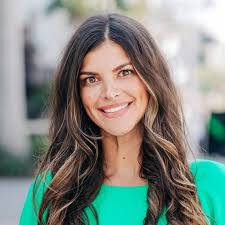 Midwest Homeschool Expo presenters — The Academy of Chaos