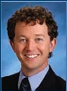 Our Staff : Emmett SDA Church Emmett ID