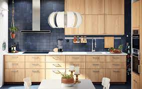 Dimension :h2134 x d1549 x w508. Buy Furniture Online Malaysia Furniture Home Ideas Video Video Kitchen Design Kitchen Decor Modern Ikea Kitchen