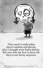 Community Post 25 Adorably Disturbing Apocalyptic Nursery Rhymes Creepy Nursery Rhymes Creepy Poems Nursery Rhymes