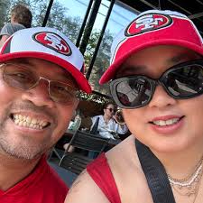 Hot spot treatment for dogs with back leg biting