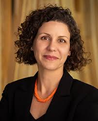 Oklahoma State University Center for Health Sciences