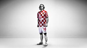 Get the last version of croatia wallpapers world cup 2018 from art & design for android. Modric National Team Football Player Croatia Vatreni Wallpaper 119399