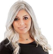 Tiffany Pullins's Instagram, Twitter & Facebook