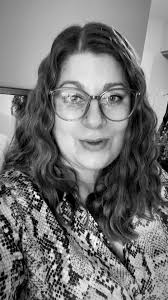 Zara Marsh (@spartakfeoktistov91)’s videos with original sound