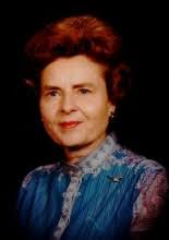 Obituary information for Joan Noel