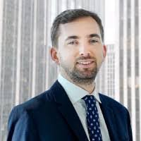 Patrick Folan's Instagram, Twitter & Facebook