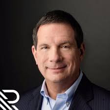 Steve Thrasher (@pastorsgt)