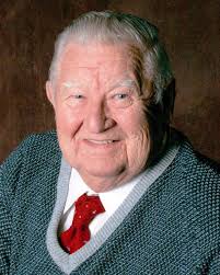 Joseph Pawlik Obituary