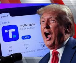 The South Shore Press 3/27/24 by The South Shore Press