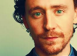 Owen wilson and tom hiddleston in loki. Stand By Me Hiddles Tom Videos Gifs Diversos Home Facebook