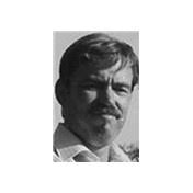 Search Donald Royce Obituaries and Funeral Services