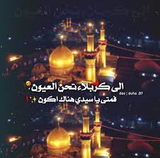 pin by گرزآيهہ on رمزيات حسينية emotional photography stylish girl pic hussain karbala