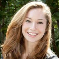 1600+ "Strudwick" profiles