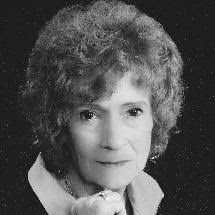 Joanne Wade Obituary (2014)