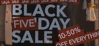 Compare the best iphone 11 pro max black friday & cyber monday 2019 deals and sales. Score A New Iphone For Cheap With These Black Friday Deals From Walmart Best Buy More Ios Iphone Gadget Hacks