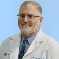Dr. William Turnage, MD, Surgery