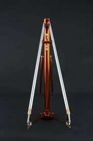 There Is Much Beauty In The Simple Statement Of Silence Bike Frame Singlespeed Bicycle Wilier Triestina