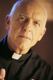 What Are the Functions of Sisters in the Catholic Church?