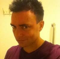 Protein Bar and Kitchen Email Format