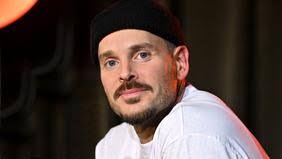 Jenifer et M Pokora, pourquoi ils sont si complices ?