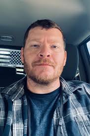 How to repair a stuck drive clutch in a golf cart?