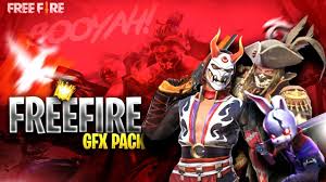 Find & download free graphic resources for fire background. Freefire Gfx Pack For Android Pc Freefire Background Png Etc To Create Awesome Thumbnail Youtube