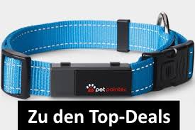 Der fortschritt der technik macht auch vor unseren haustieren nicht halt. Peilsender Katze Test Ortung Mit Mini Gps Tracker 2021 Liebste Favorit